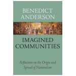 Imagined Communities