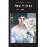 Anna Karenina