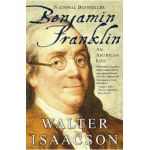 Benjamin Franklin