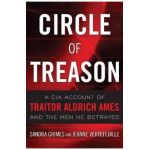 Circle of Treason