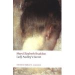 Lady Audley's Secret