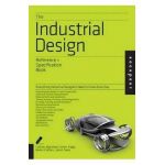 Industrial Design Reference & Specification Book