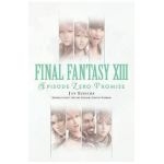 Final Fantasy XIII: Episode Zero -Promise-