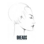 9 Heads