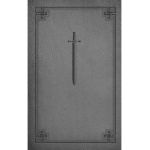 Manual for Spiritual Warfare