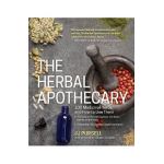 Herbal Apothecary, the