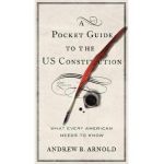 Pocket Guide to the US Constitution
