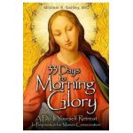 33 Days to Morning Glory