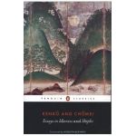 Essays in Idleness - Kenko