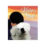 Keller's Heart - John Gray