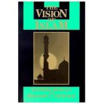 Vision of Islam - Sachiko Murata