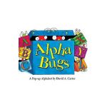 Alpha Bugs: A Pop-Up Alphabet - David A. Carter