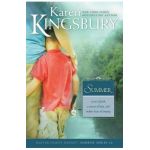 Summer - Karen Kingsbury