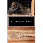 The Reivers - William Faulkner