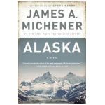 Alaska - James A. Michener