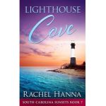 Lighthouse Cove - Rachel Hanna