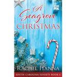 A Seagrove Christmas - Rachel Hanna