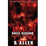 Yayo 4 - S. Allen
