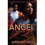 Angel 2 - Anthony Fields