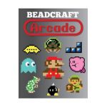 Beadcraft Arcade - Beadcraft Books
