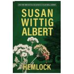 Hemlock - Susan Wittig Albert