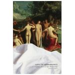 Love in Abundance: A Counselor's Guide to Open Relationships - Kathy Labriola