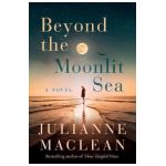 Beyond the Moonlit Sea - Julianne Maclean