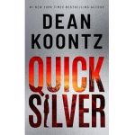 Quicksilver - Dean Koontz