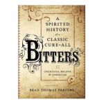 Bitters