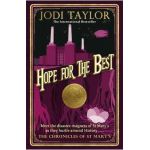 Hope for the Best