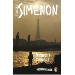 Maigret's Patience