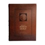 Every Moment Holy, Vol. 2: Death, Grief, & Hope - Douglas Kaine Mckelvey