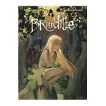 Brindille - Frederic Brremaud