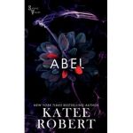 Abel - Katee Robert