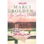 The Selling Point - Marci Bolden