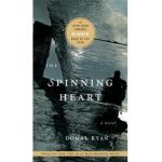 The Spinning Heart - Donal Ryan