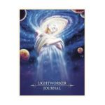 Lightworker Journal - Alana Fairchild