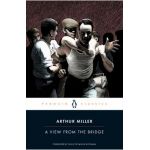 A View from the Bridge - Arthur Miller