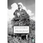 A Russian Journal - John Steinbeck