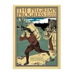 The Pilgrim's Progress - John Bunyan