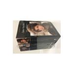 The Best of Leo Tolstoy 5 Volume Set - Leo Tolstoy