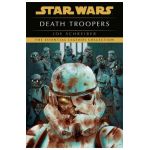 Death Troopers: Star Wars Legends - Joe Schreiber