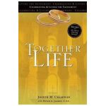 Together for Life: Revised with the Order of Celebrating Matrimony - Joseph M. Champlin