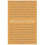 An Anthology of Twentieth-Century Brazilian Poetry - Elizabeth Bishop