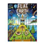 Flat Earth FAQ - Eric Dubay