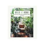 Wild at Home