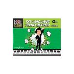 Lang Lang Piano Method: Level 2 - Lang Lang
