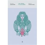 The Taming of the Shrew - William Shakespeare