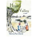 Hope Valley - Haviva Ner-david