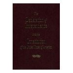 The Declaration of Independence and the Consitution of the United States - Roger Pilon